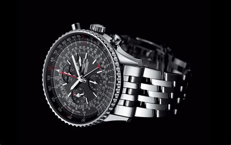 breitling navutimer heitage1884|Breitling Navitimer price.